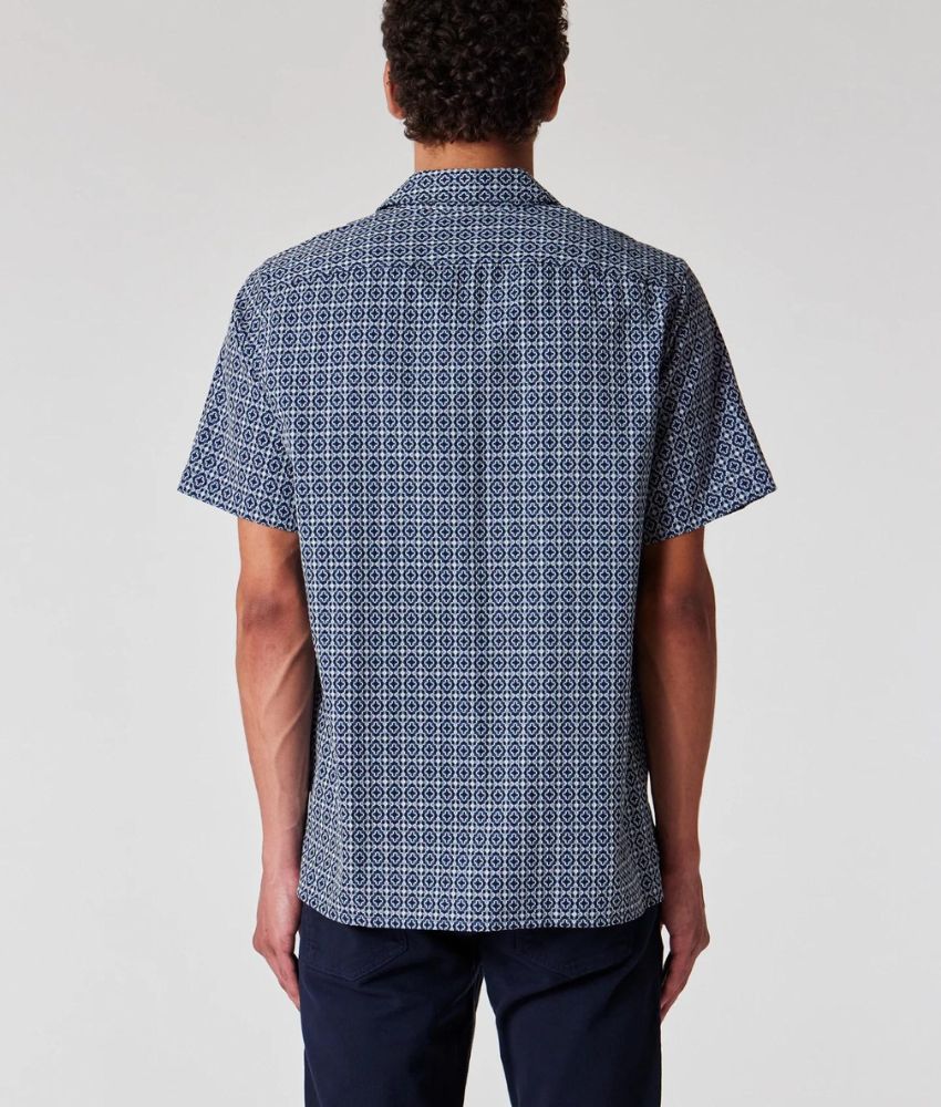 Paul Smith Casual Fit Shirt