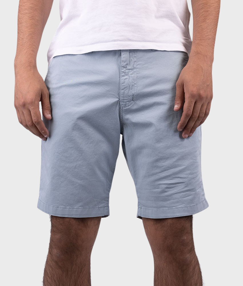 Paul Smith Chino Shorts