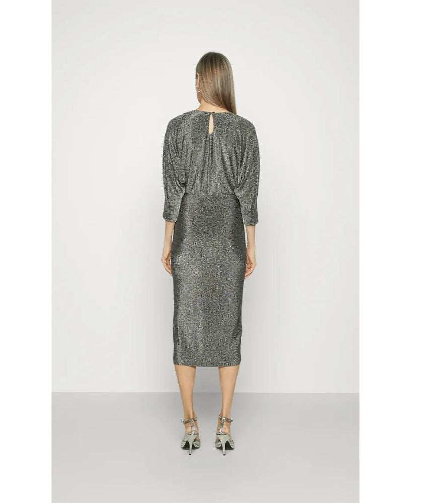 DVF Chrisey Dress