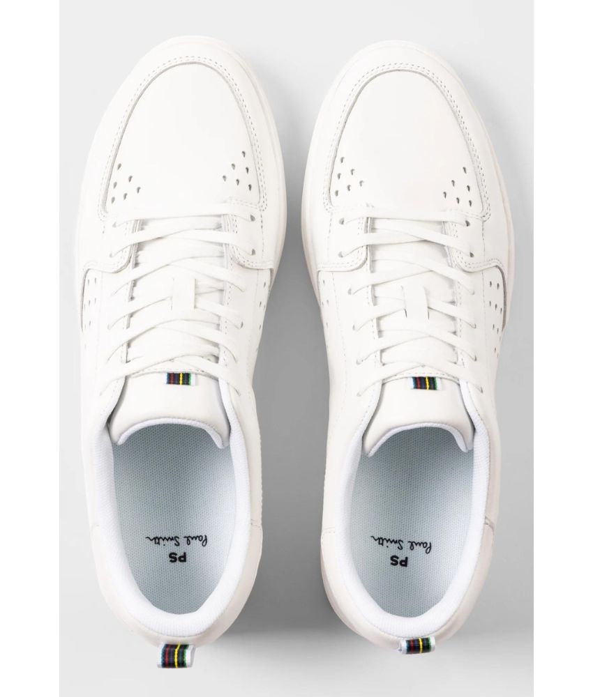 Paul Smith Cosmo Sneaker