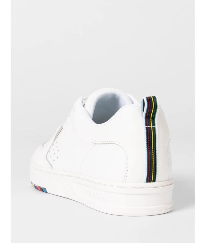 Paul Smith Cosmo Sneaker