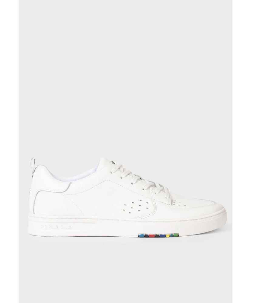 Paul Smith Cosmo Sneaker