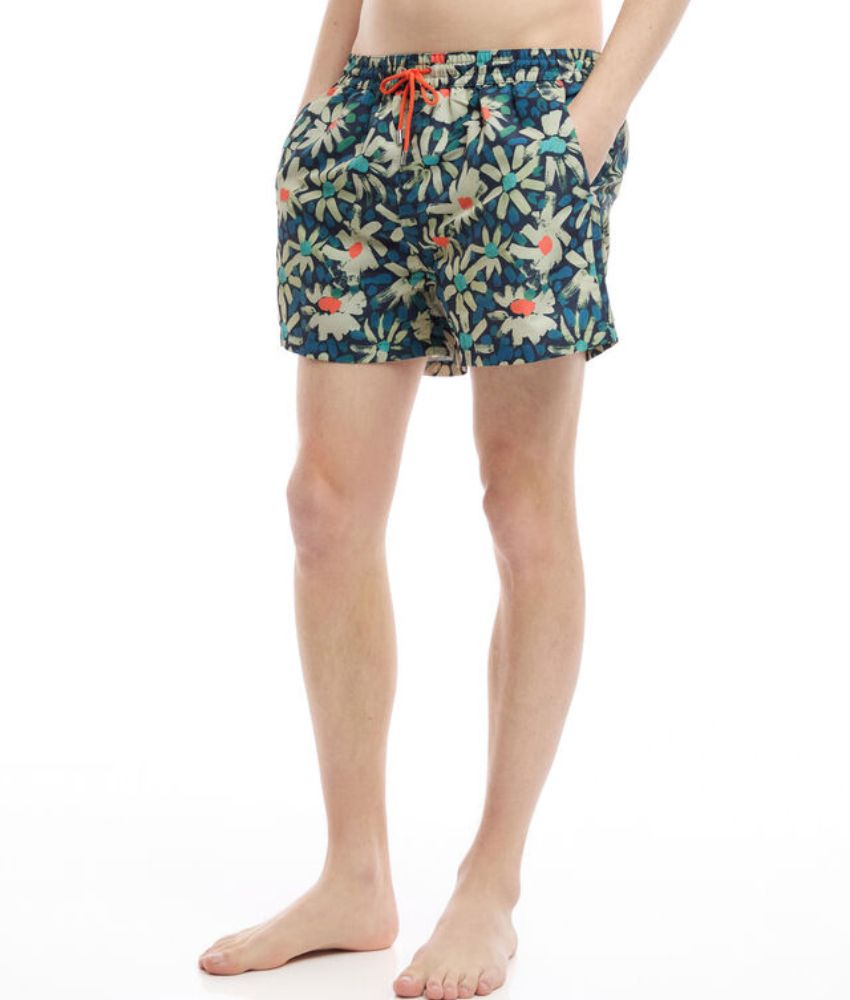 Paul Smith Swim Short