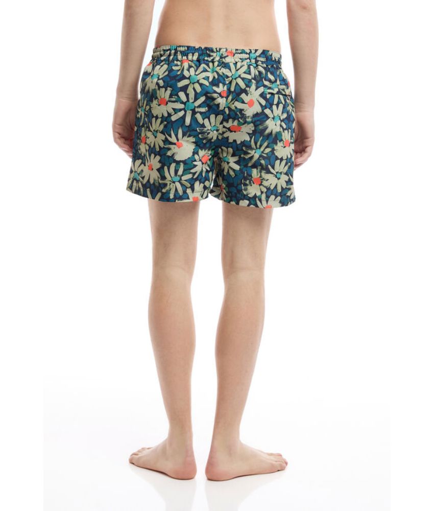 Paul Smith Swim Short