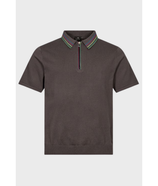 Paul Smith Sweater Polo