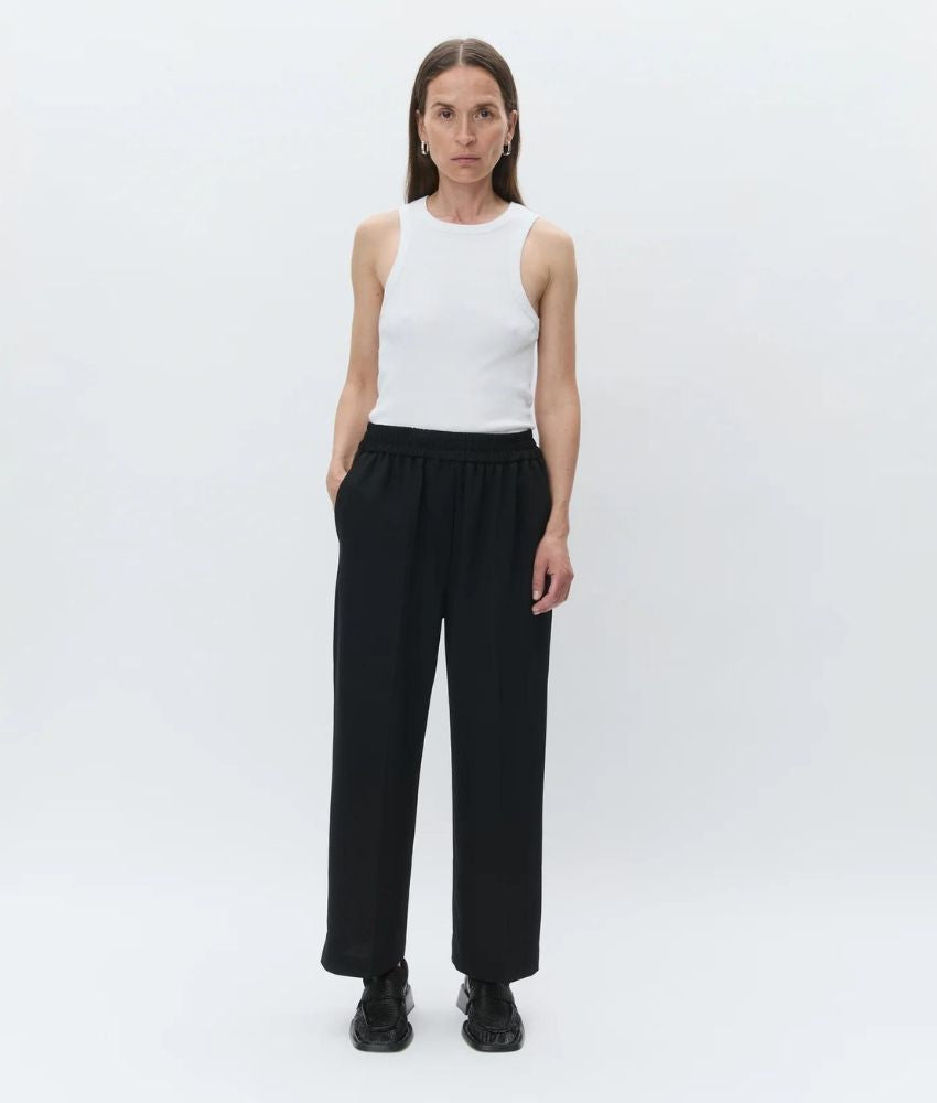 Day Birger et Mikkelsen Jonah Trousers