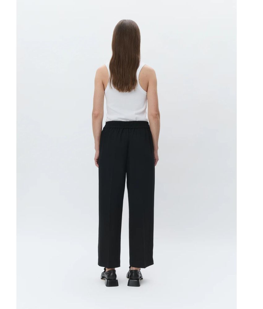 Day Birger et Mikkelsen Jonah Trousers