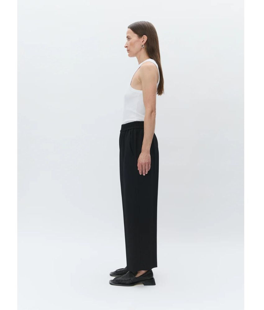 Day Birger et Mikkelsen Jonah Trousers