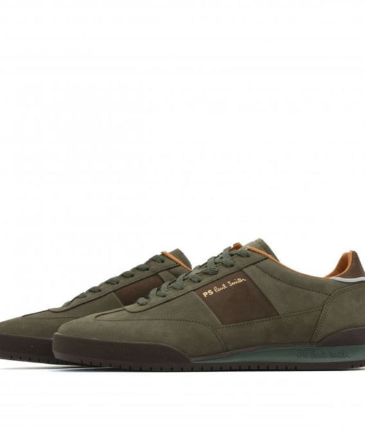 Paul Smith Dover Trainer