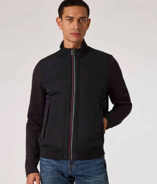 Paul Smith Down Jacket