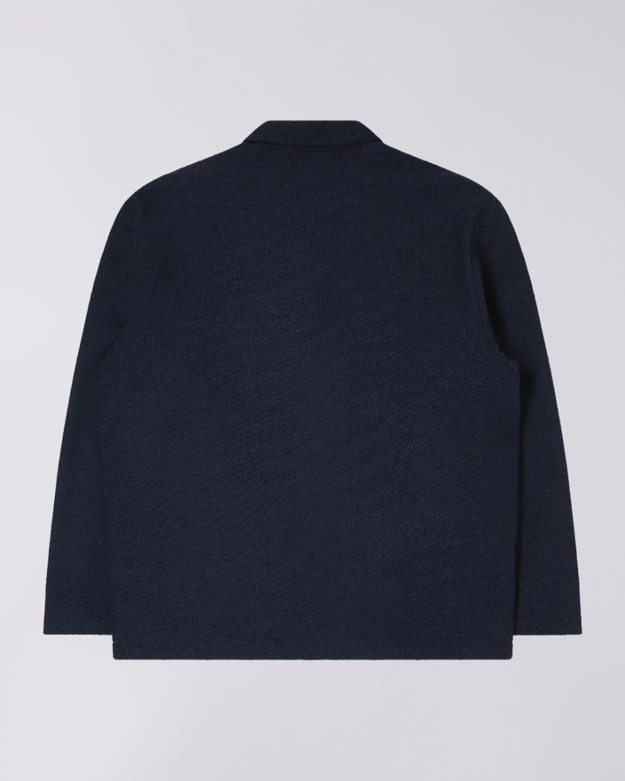 EDWIN Edison Blazer – nosix.co.uk