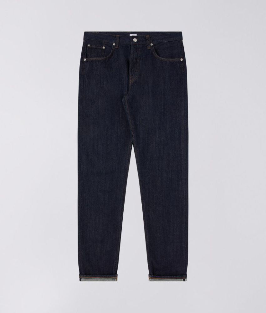 EDWIN Slim Kaihara Jeans