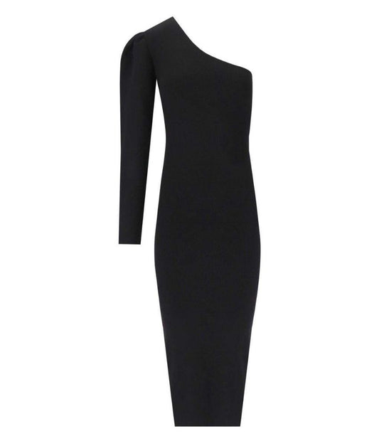 Essentiel Antwerp Emelyn Knitted Dress