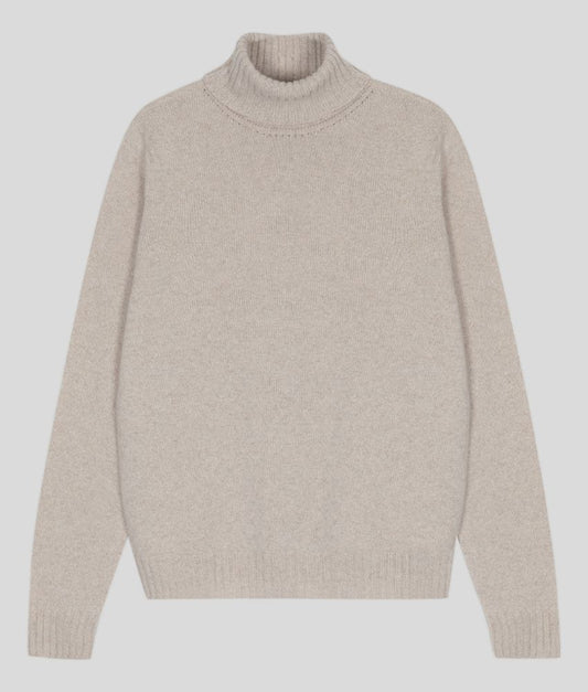 John Smedley Jumper