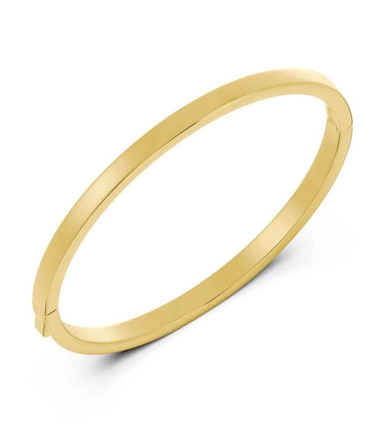 EDBLAD Fave Bangle