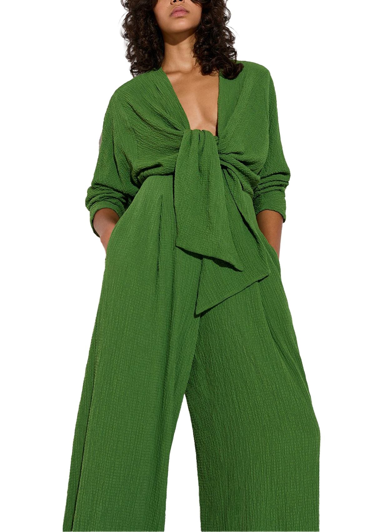 Essentiel Antwerp Jumpsuit