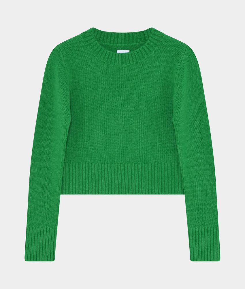 Day Birger et Mikkelsen Jumper