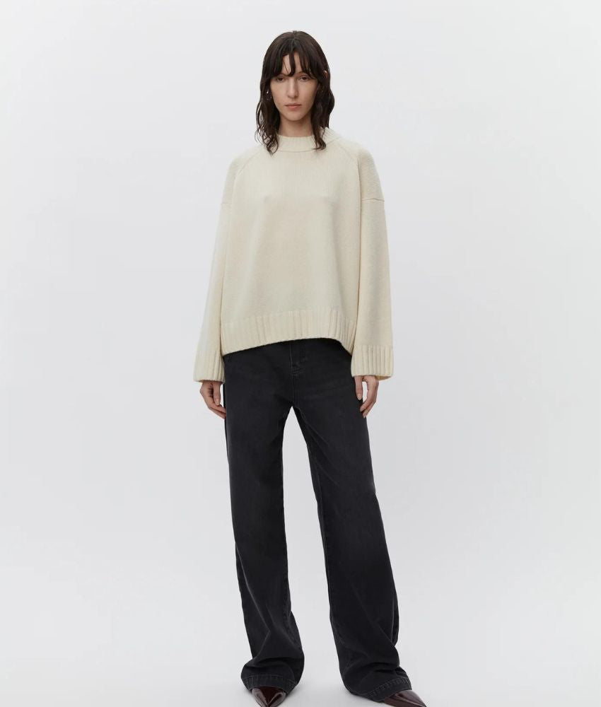 Day Birger et Mikkelsen Glen Jumper