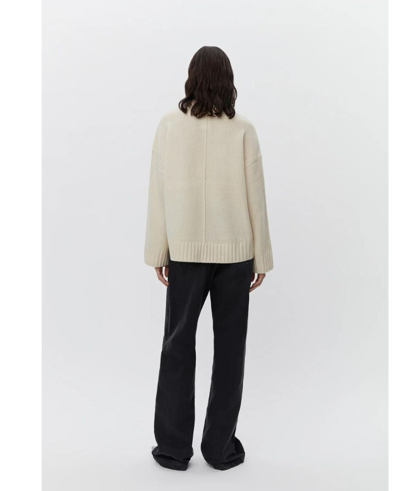 Day Birger et Mikkelsen Glen Jumper