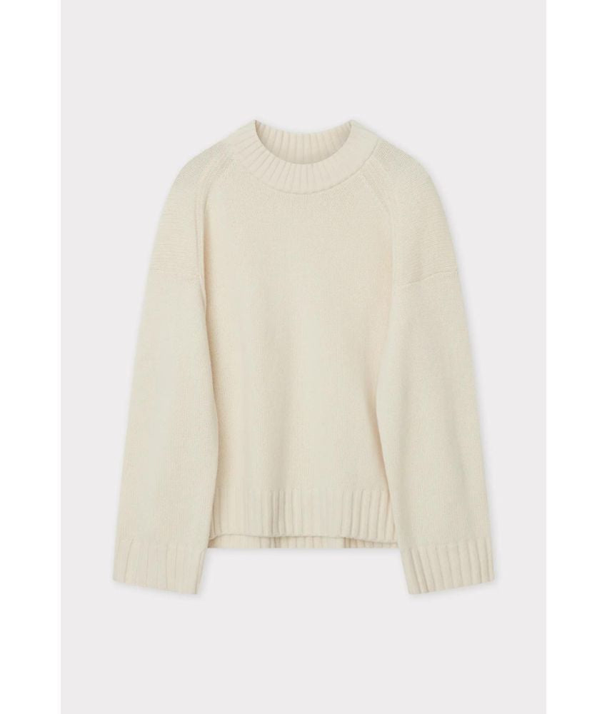 Day Birger et Mikkelsen Glen Jumper