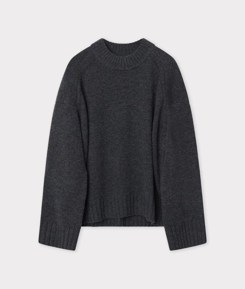 Day Birger et Mikkelsen Glen Jumper