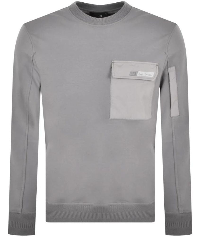 Paul Smith Sweatshirt