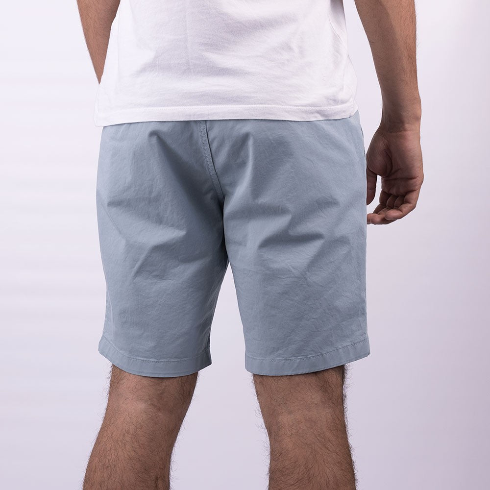 Paul Smith Chino Shorts