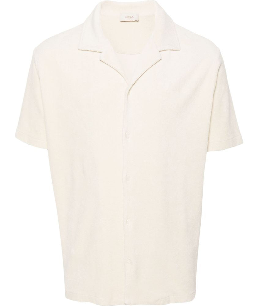 Altea Harvey Collar Shirt