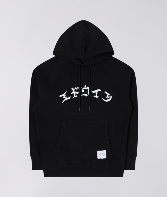 EDWIN HighLife Hoodie