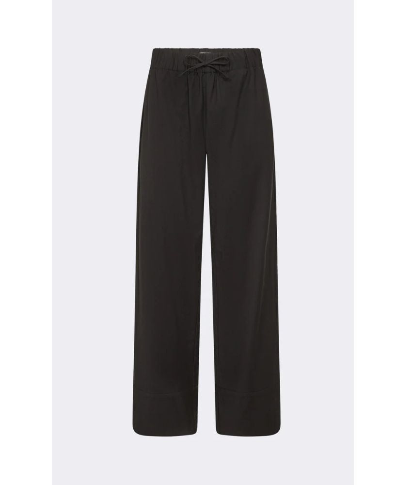 LR-JAIMA 1 Trousers