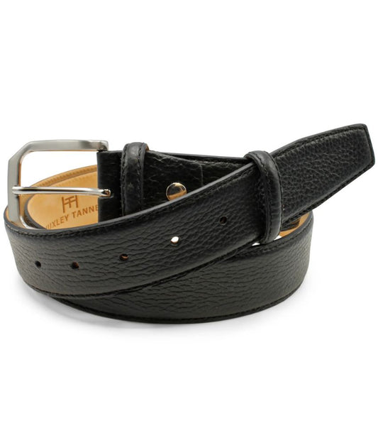 Huxley Tanner Johnson Belt