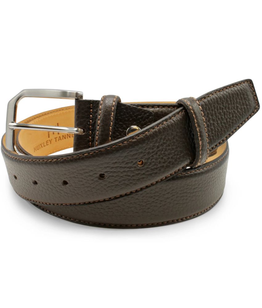 Huxley Tanner Johnson Belt