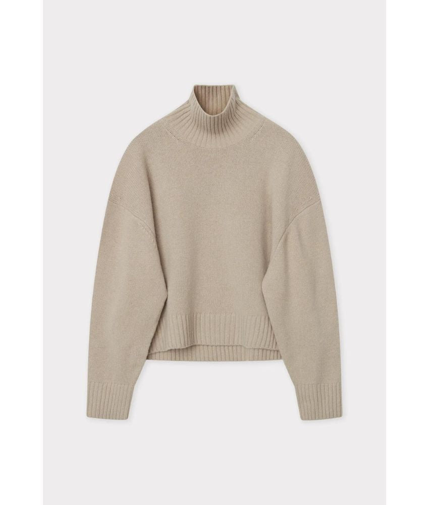 Day Birger et Mikkelsen Kendra Jumper