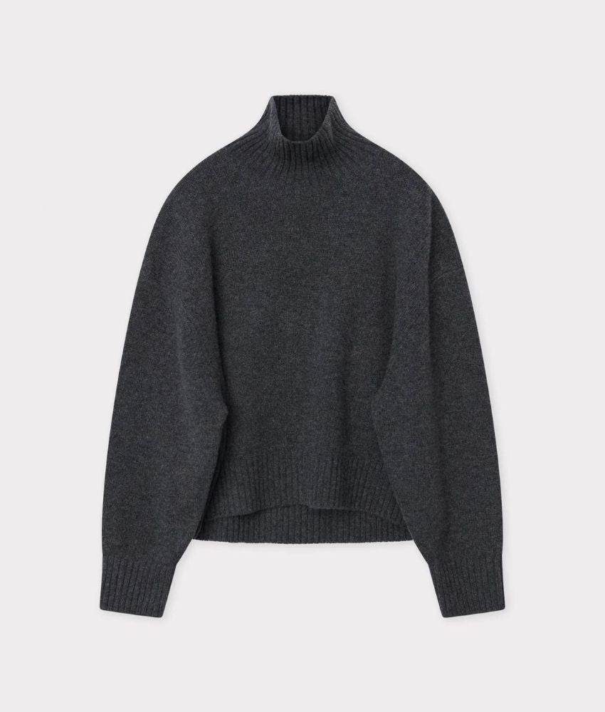 Day Birger et Mikkelsen Kendra Jumper