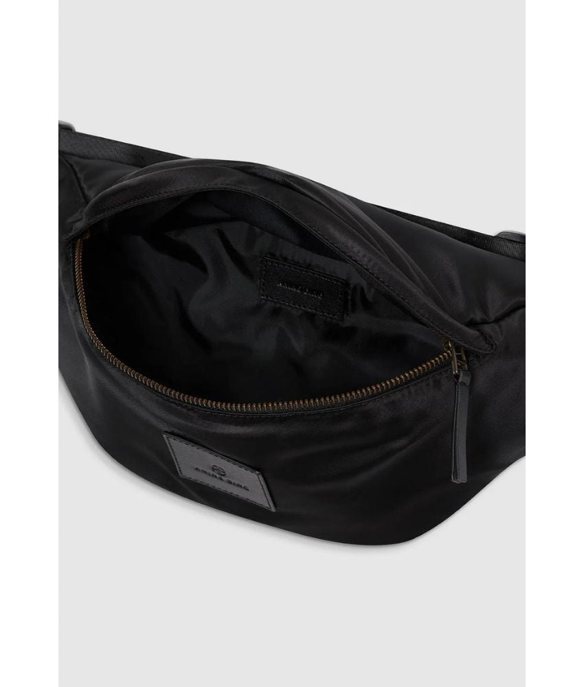 Anine Bing Leon Waist Bag