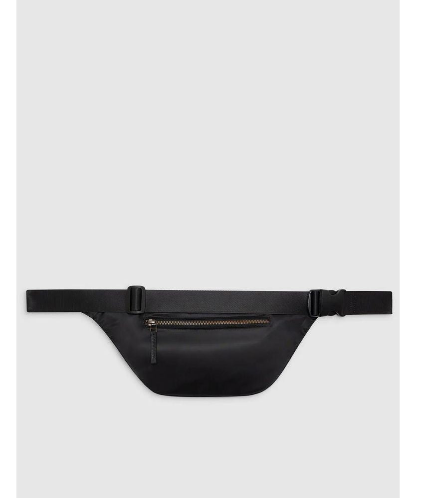 Anine Bing Leon Waist Bag