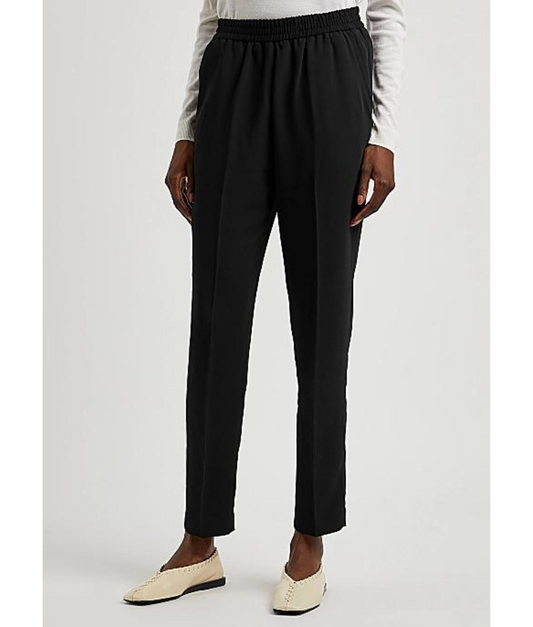 Day Birger Et Mikkelsen Malin Trousers