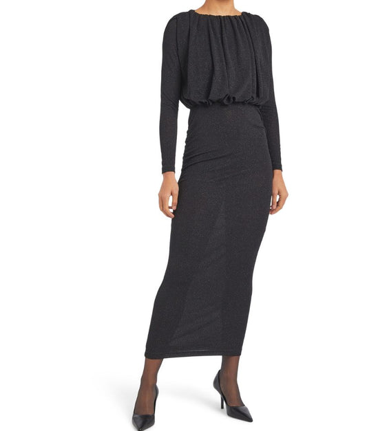 Day Birger et Mikkelson Marion Dress