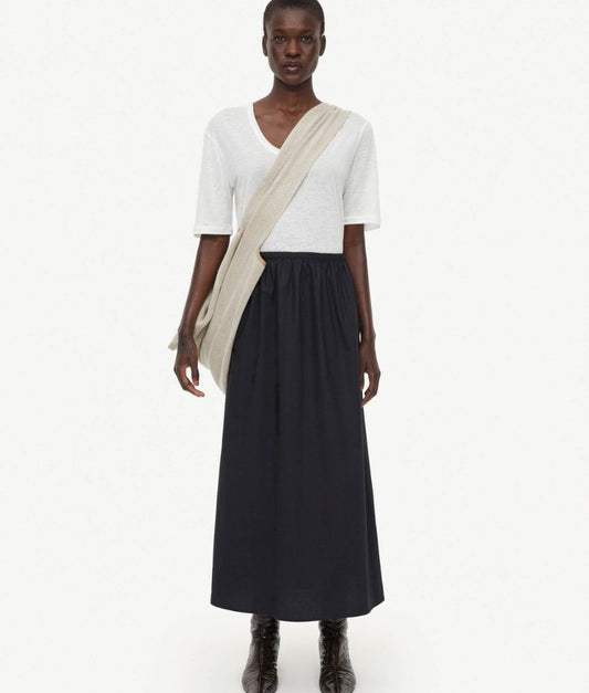 Malene Birger Maryl Skirt
