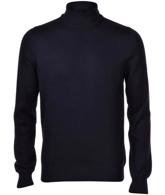 Gran Sasso Mock Jumper