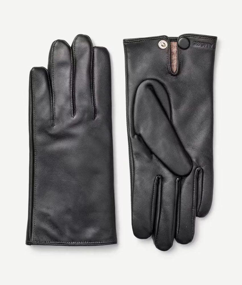 Samsoe Samsoe Mora Gloves