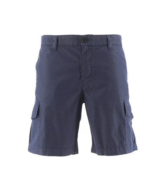 Paul Smith Cargo Short 47