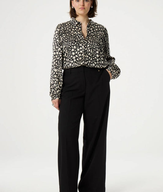 Fabienne Chapot Blouse