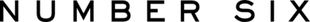 nosix.co.uk