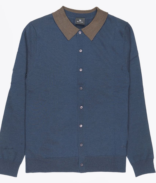 Paul Smith Cardigan