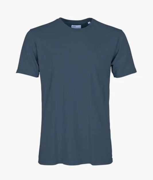 Colorful Standard Classic Organic Tee