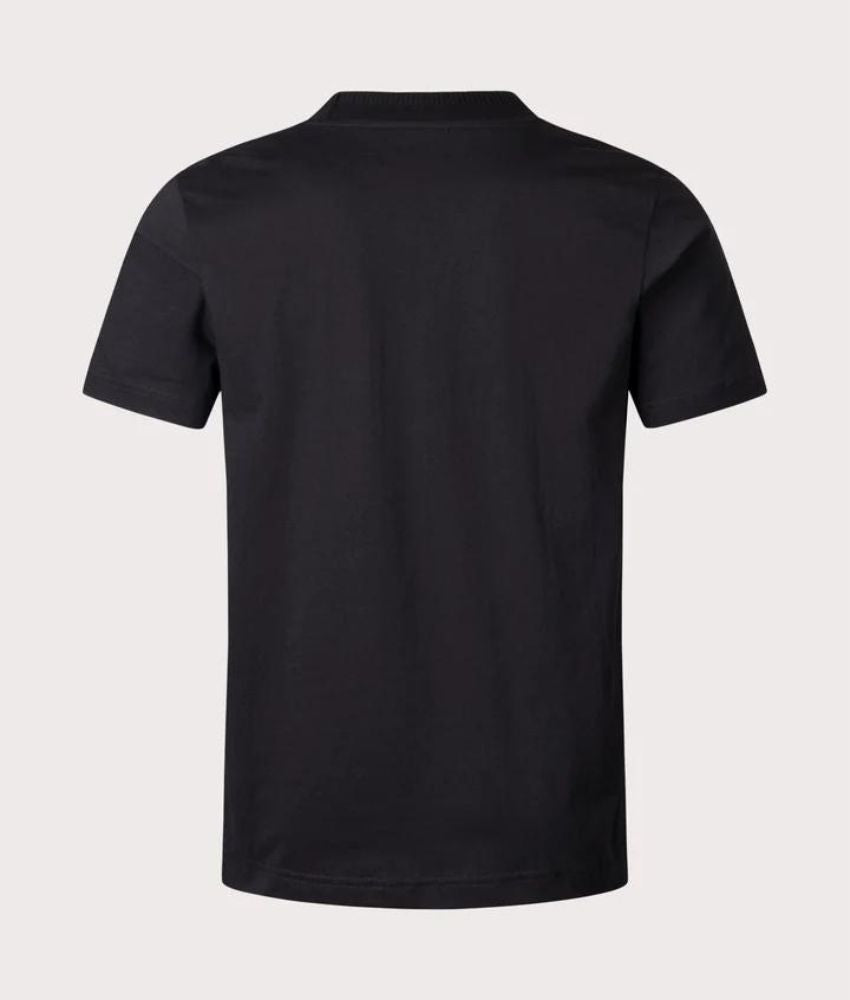 Paul Smith Pocket T-Shirt