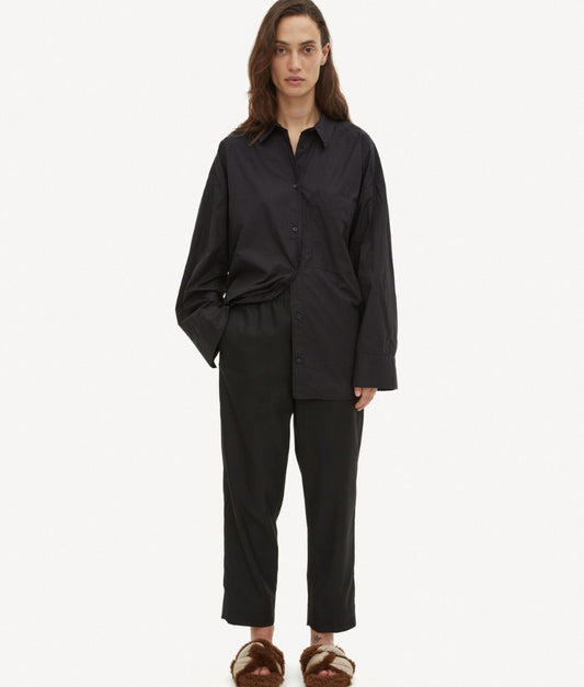 Malene Birger Remi Trousers