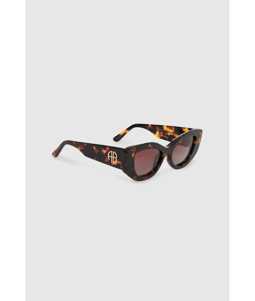 Anine Bing Rennes Sunglasses