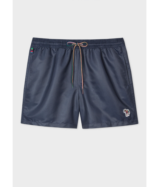 Paul Smith Zebra Swim Shorts 47